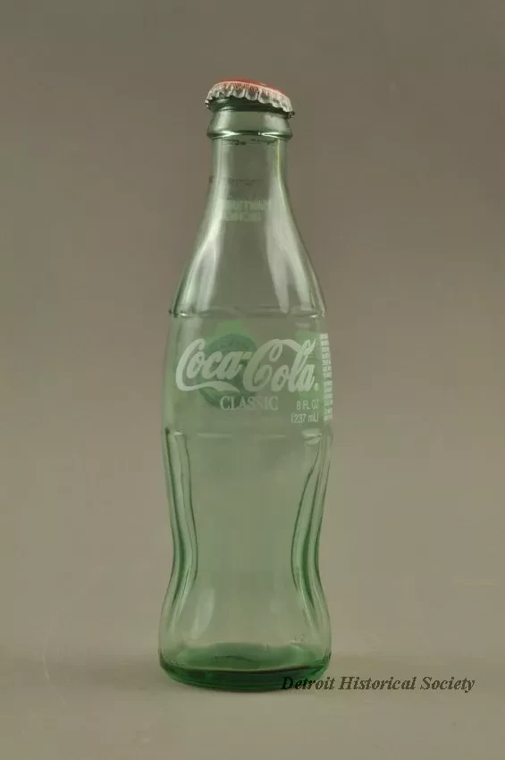 Bottle