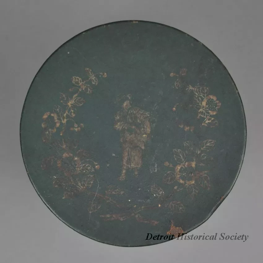 Tin