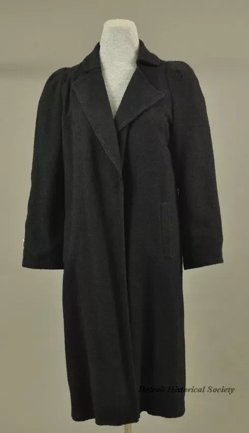 Coat