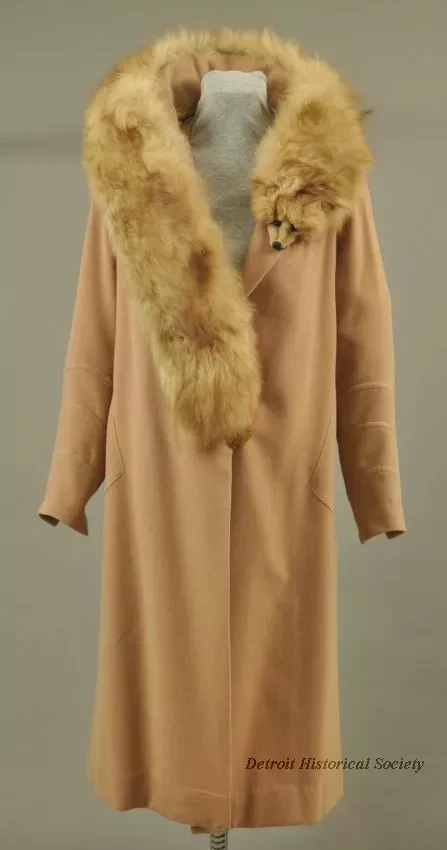 Coat