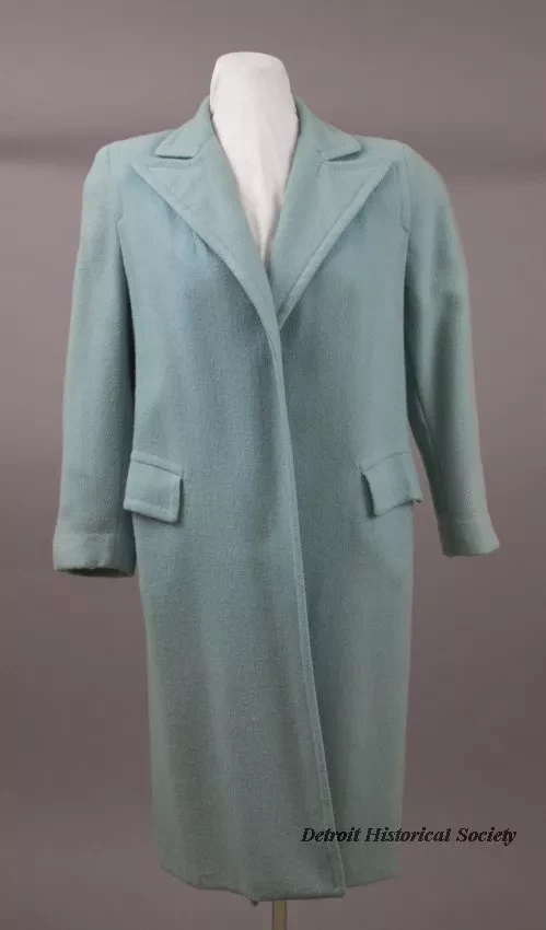 Coat