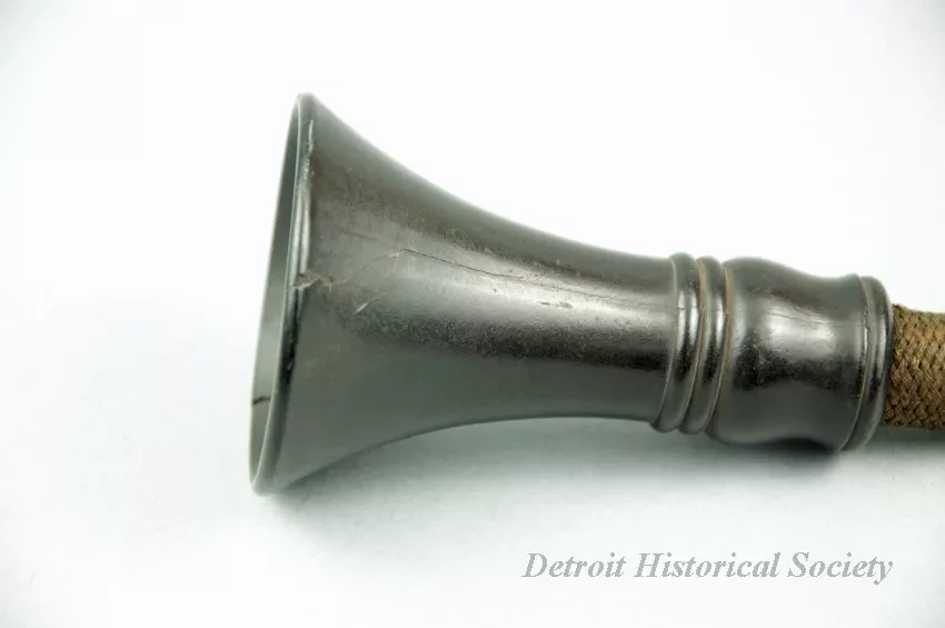 Conversation Tube