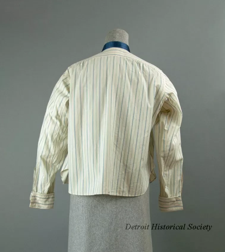 Uniform, Organizational