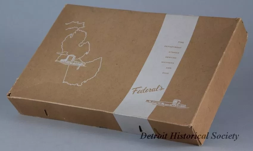Box