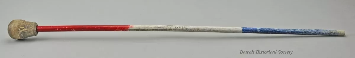 Baton