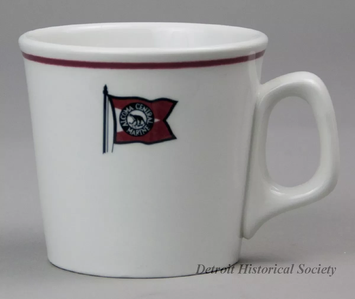 Cup, Coffee