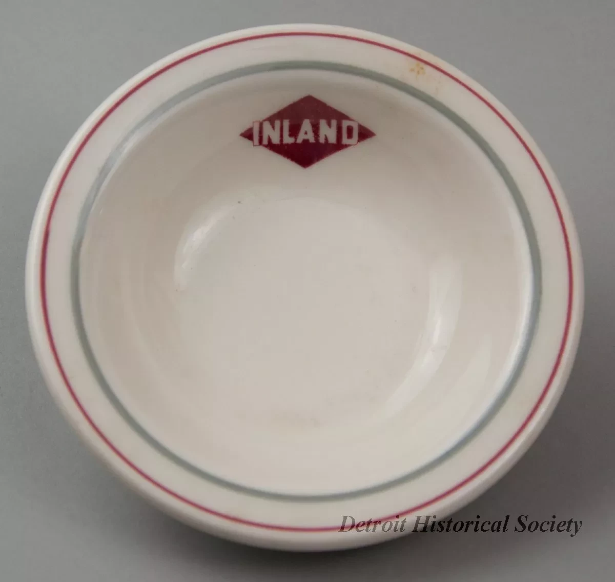 Dish, Dessert