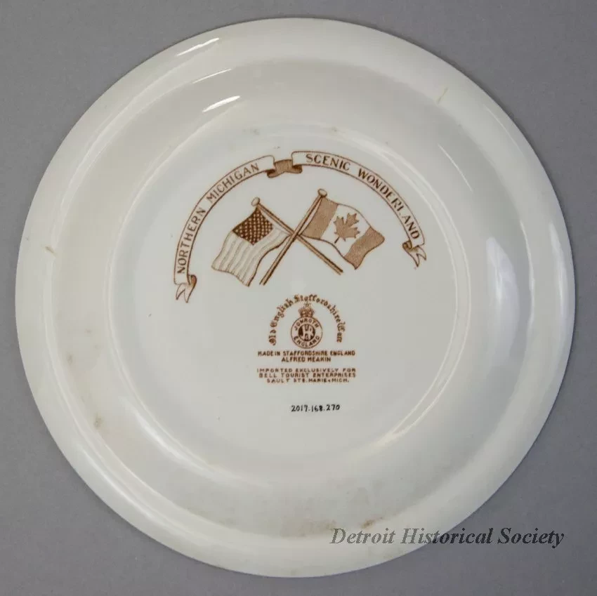 Souvenir