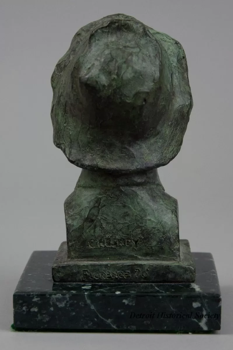 Sculpture