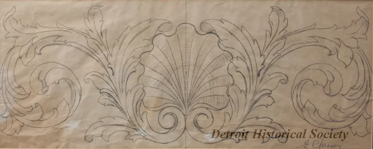 Drawing