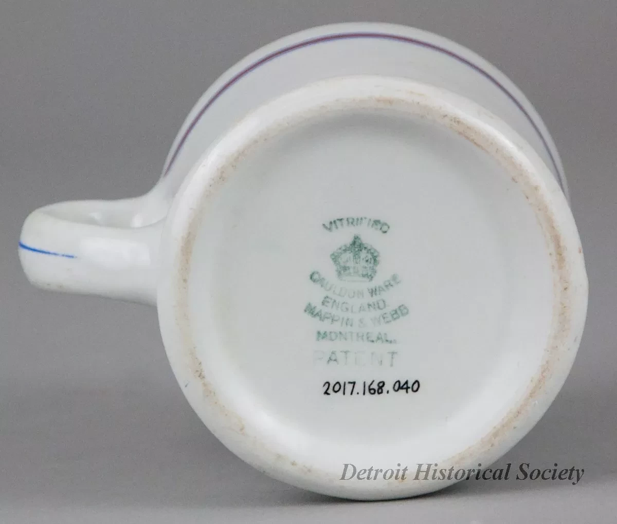 Mug, Coffee