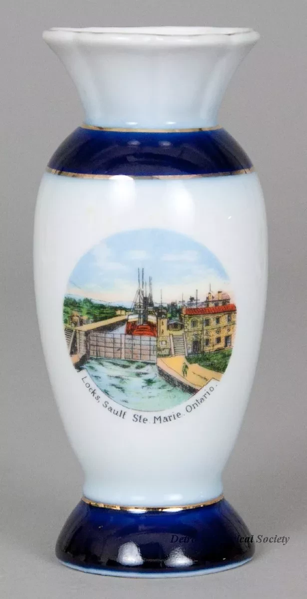Souvenir