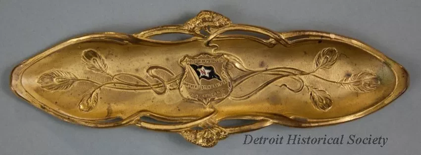 Souvenir