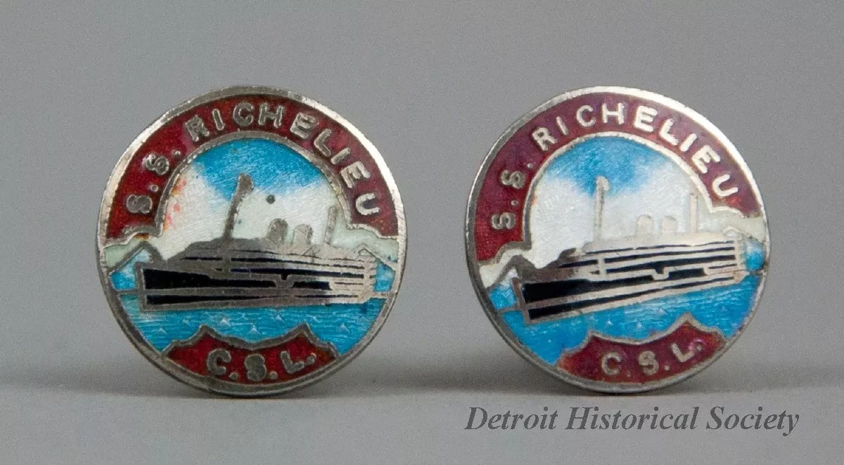 Souvenir
