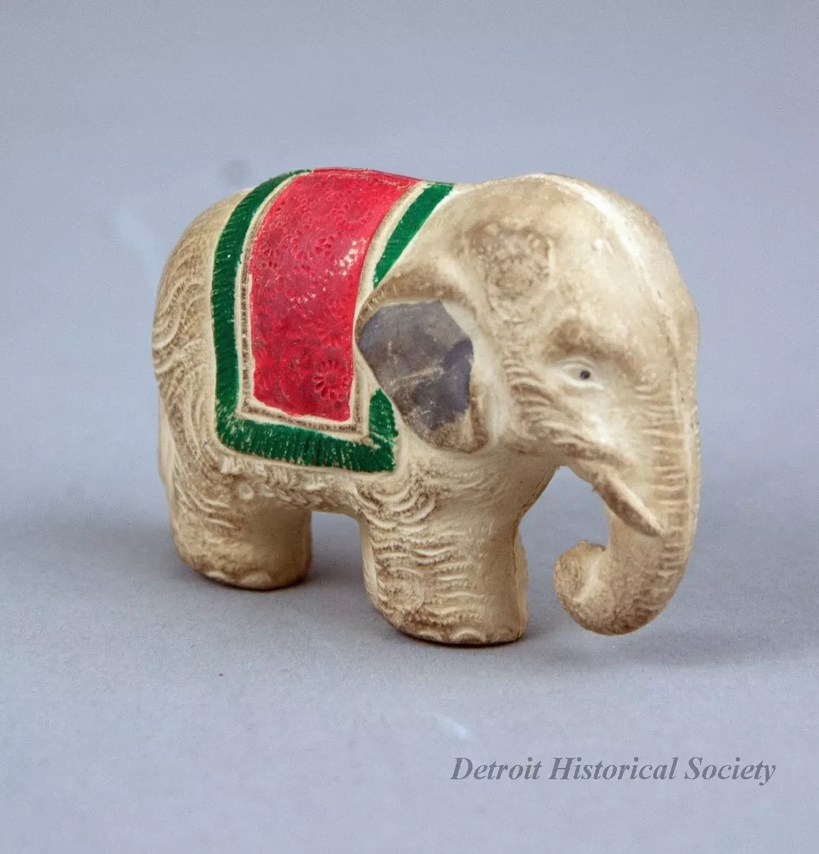 Animal, Toy