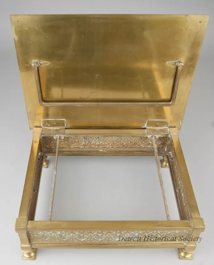 Bookstand