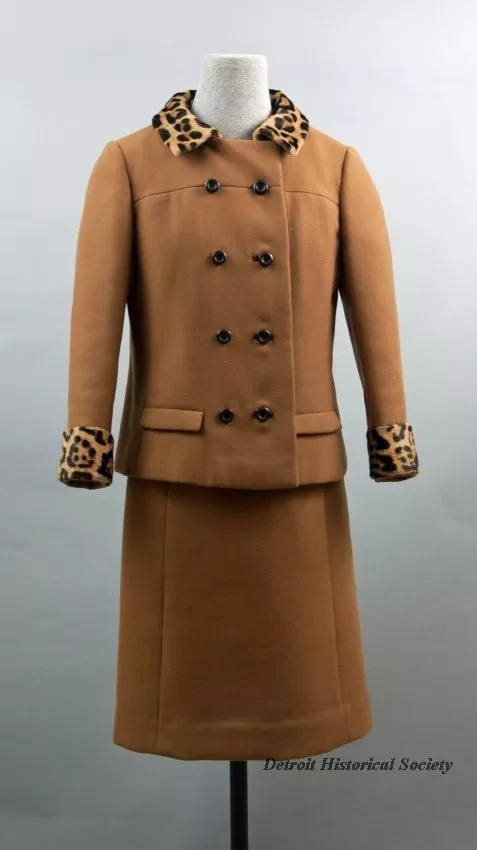 Ensemble