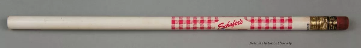 Pencil