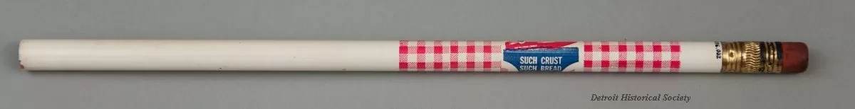 Pencil
