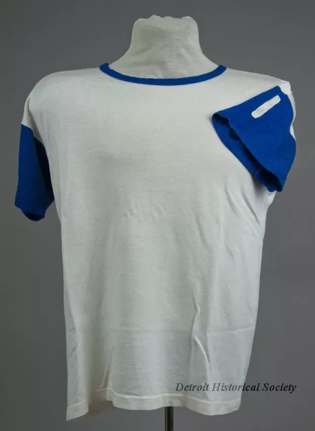 Jersey