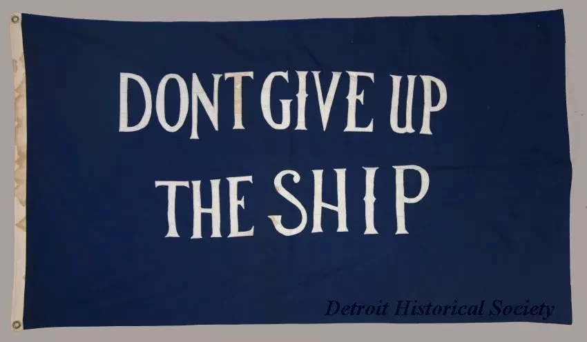 Flag