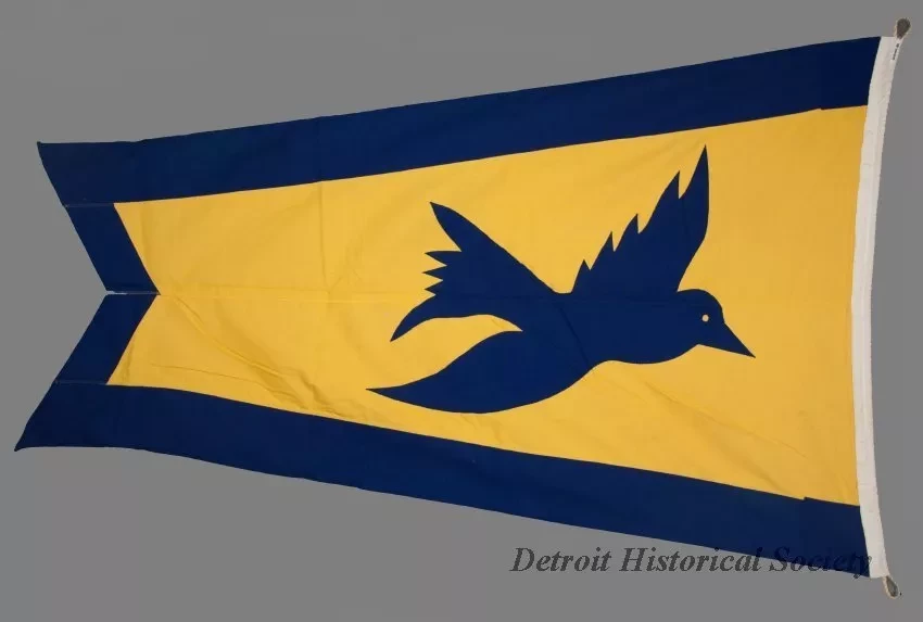 Flag