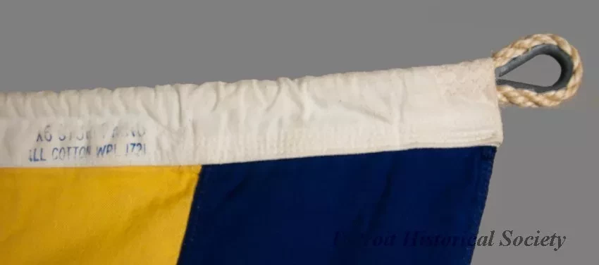Flag