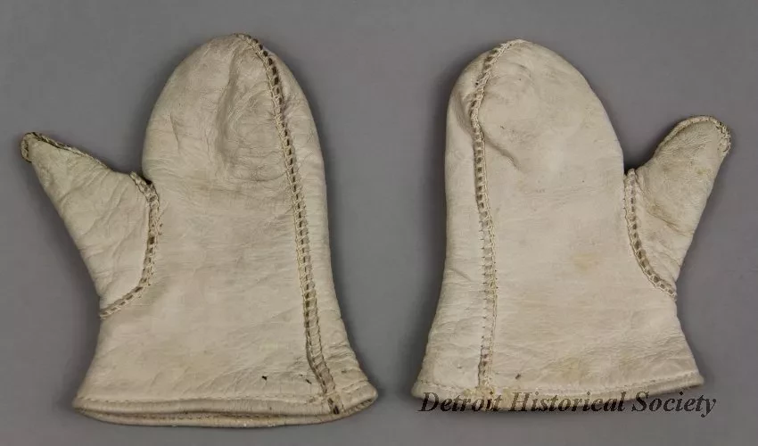 Mitten