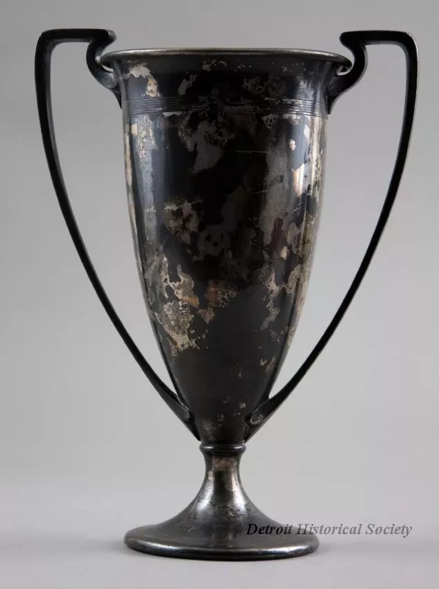 Trophy
