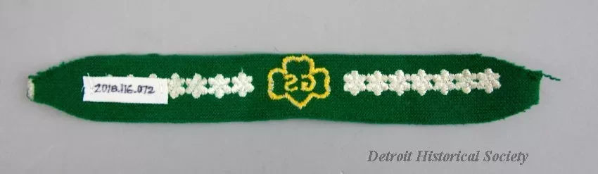 Headband