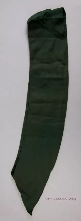 Sash