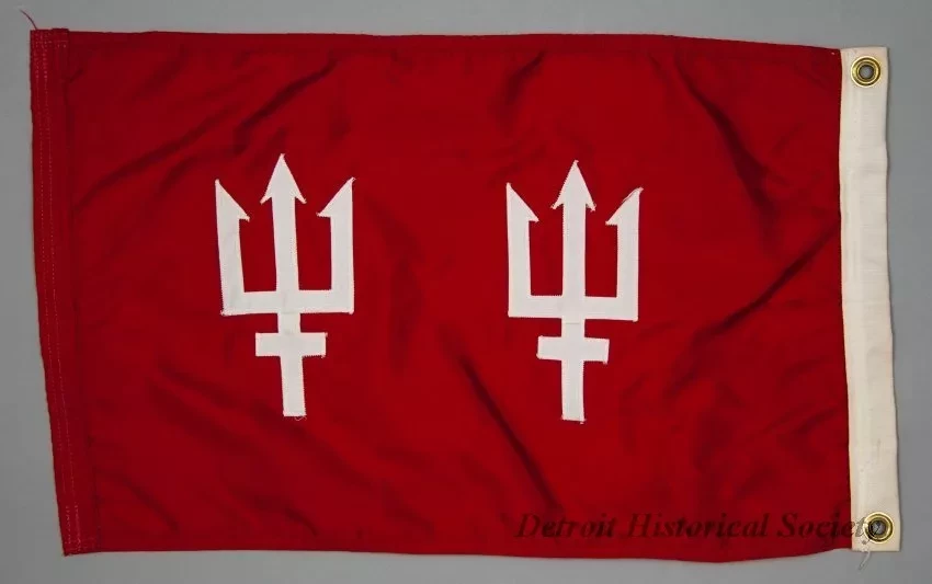 Pennant