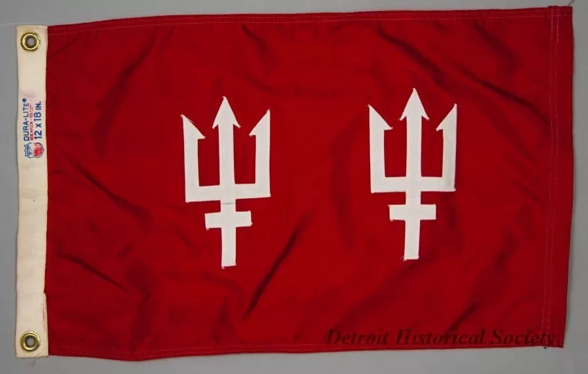 Pennant