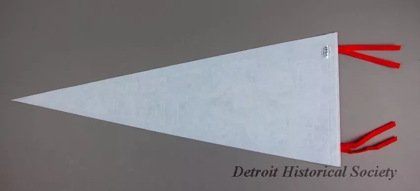 Pennant