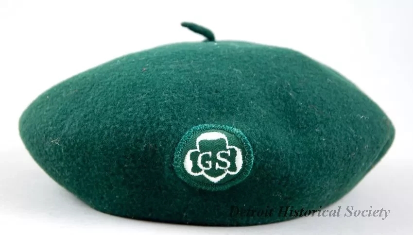 Beret