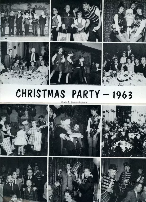 Advertisement