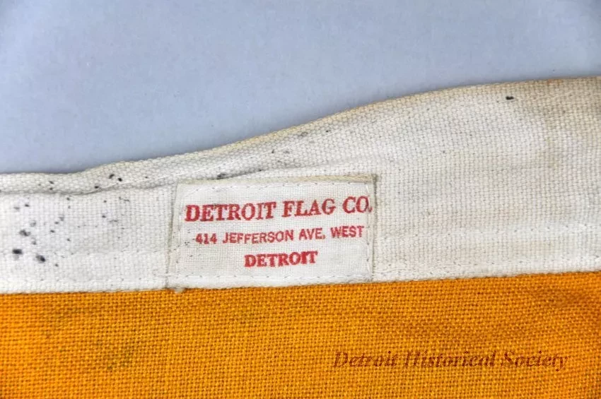 Flag