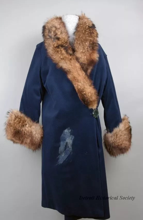 Coat