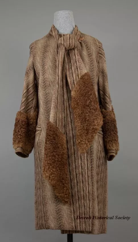 Coat