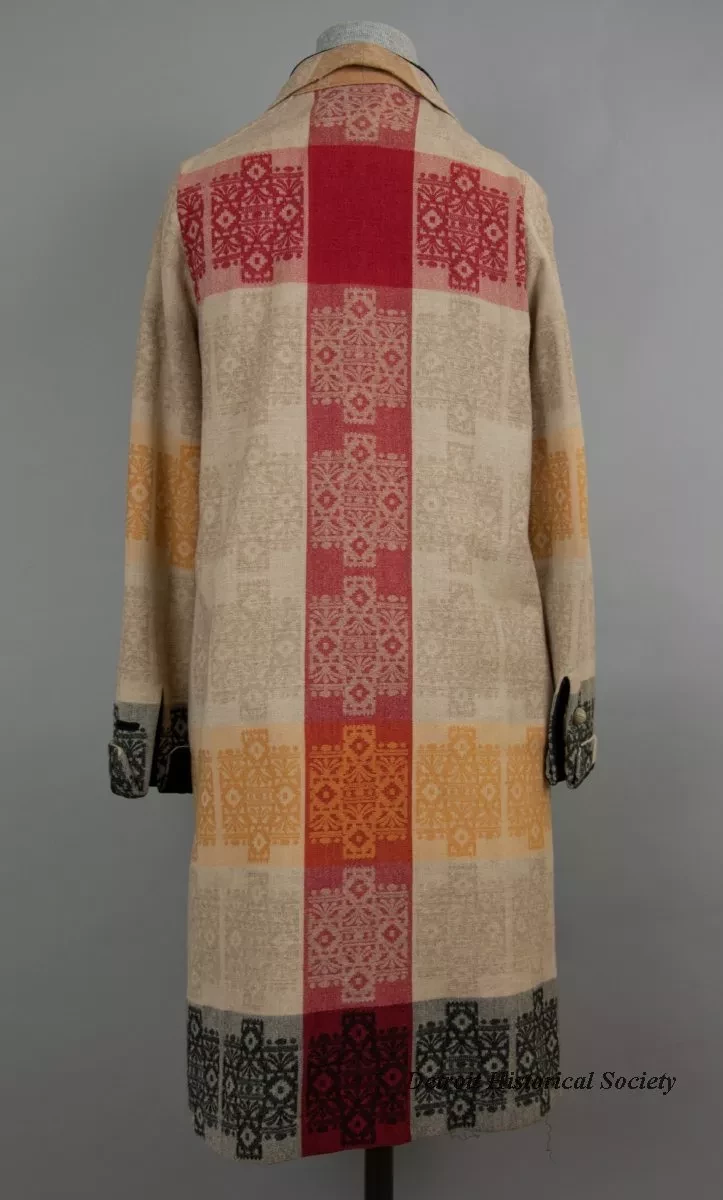 Coat