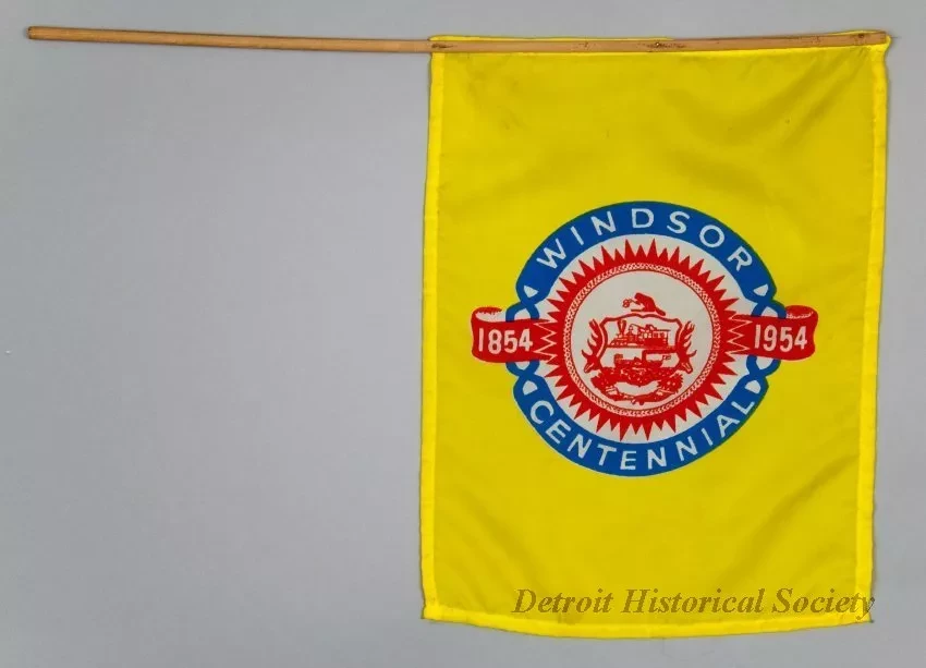 Flag