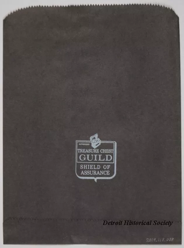 Bag
