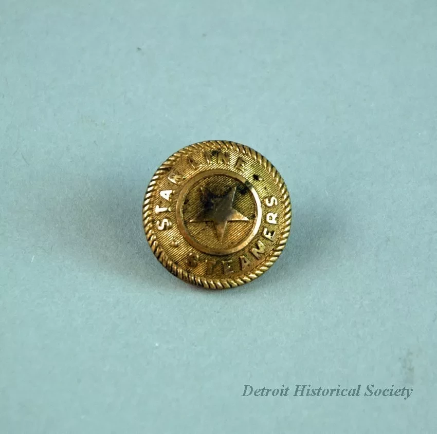 Button