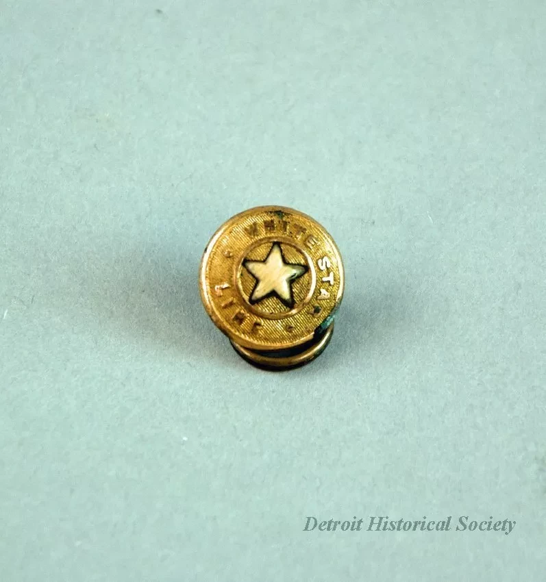 Button
