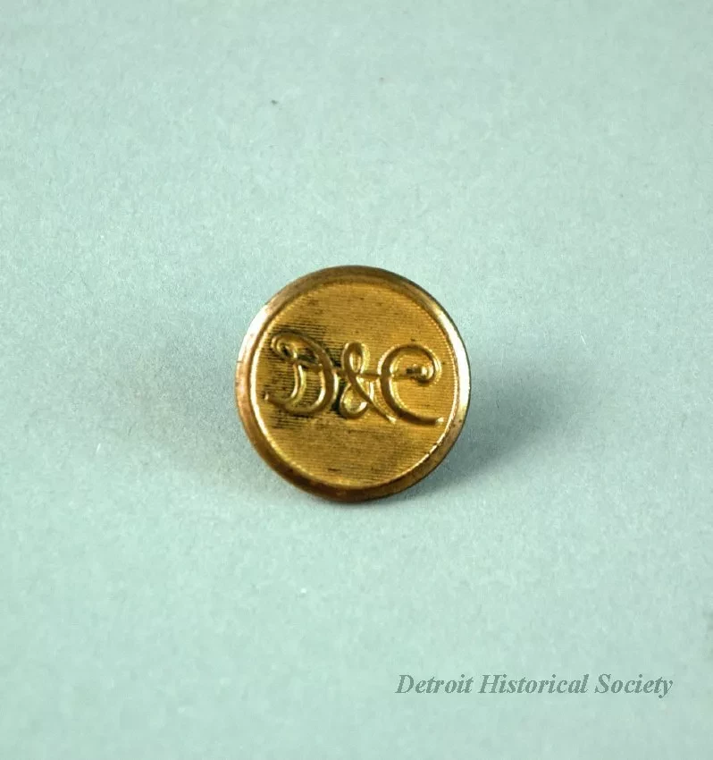 Button