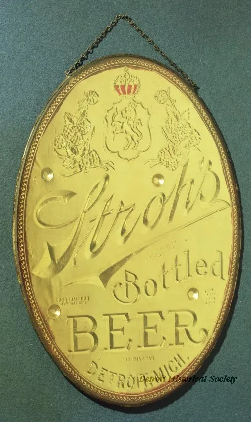 Negative, Sheet Film