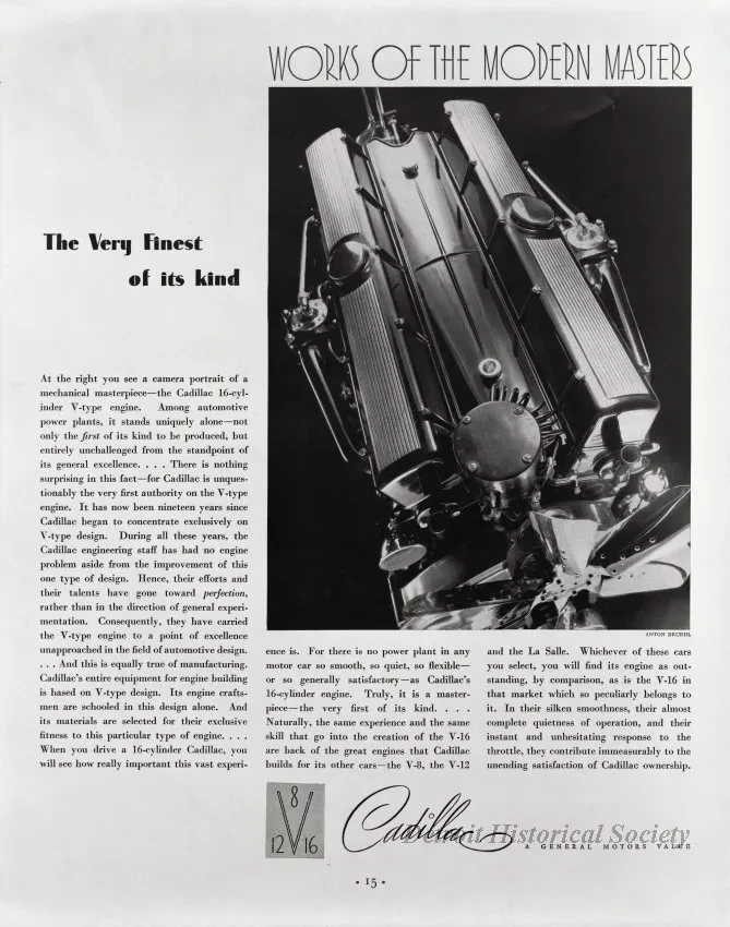 Negative - The Very Finest of its Kind