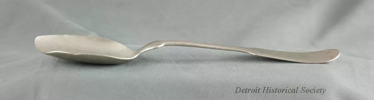 Tablespoon