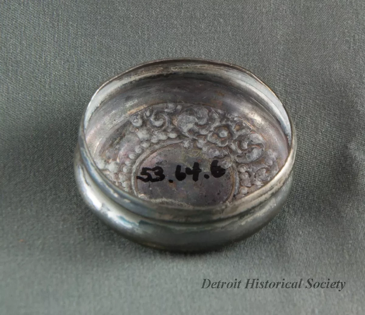 Jar