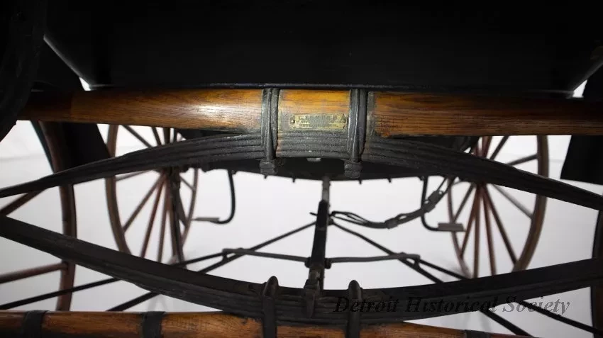 Carriage - Dhs_1951_213_001_arceye_user_013
